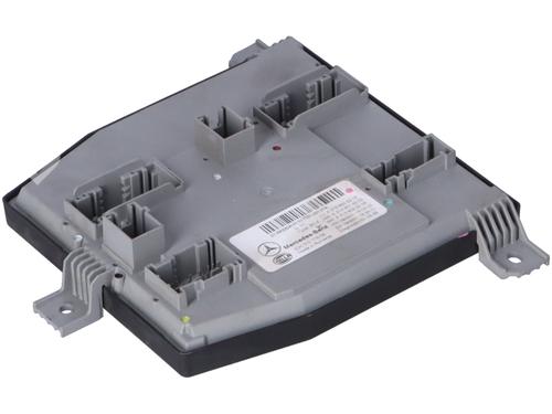 Control unit MERCEDES-BENZ E-CLASS Coupe (C238) E 220 d (238.314) | BP10565960M11 