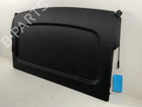 Rear parcel shelf BMW 1 (F40) 118 d | BP38089978C85 - Image 3