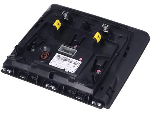 Display RENAULT CAPTUR II (HF_) E-TECH 160 | BP13364337C48 