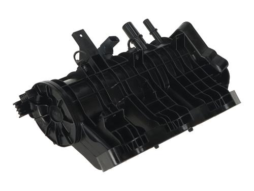 Intake manifold FORD FIESTA VII (HJ, HF) 1.0 EcoBoost | BP21547808M70 
