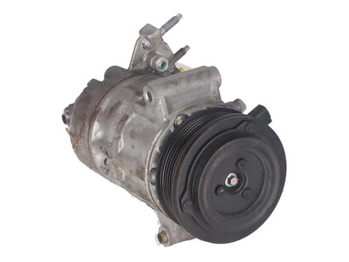 AC compressor FORD ECOSPORT 1.0 EcoBoost | BP23443454M34 