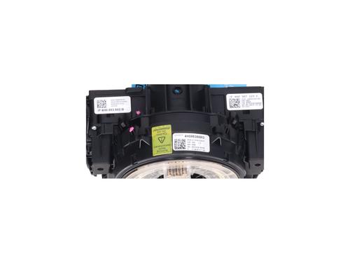 Switch AUDI A8 D4 (4H2, 4H8, 4HC, 4HL) 4.0 TFSI quattro | BP36808990I30 - Image 3