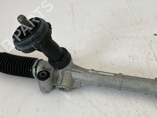 Steering rack BAIC SENOVA X55 1.5 (BJ7153) | BP39921404M22 - Image 4