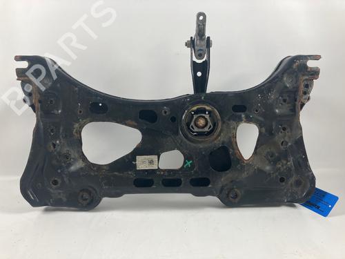 Subframe VW GOLF SPORTSVAN VII (AM1, AN1) 2.0 TDI | BP12458826M9 
