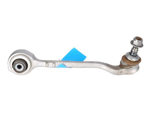 Used Right front suspension arm BMW X3 (G01, F97, G08) xDrive 20 i (184 hp) 31637171