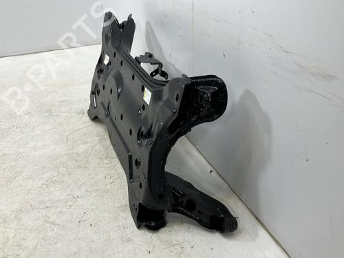 Subframe FORD TRANSIT V363 Platform/Chassis (FED, FFD) 2.0 EcoBlue | BP33771277M9 - Image 5