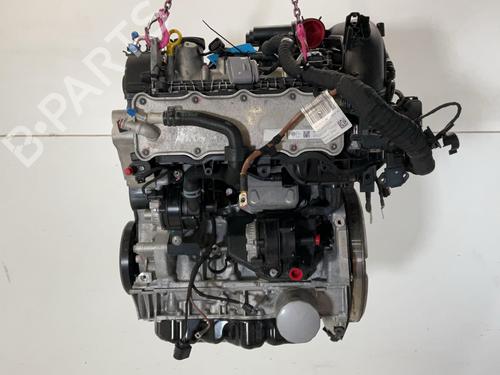 Engine CUPRA FORMENTOR (KM7, KMP) 1.4 e-Hybrid VZ | BP37530056M1 - Image 4