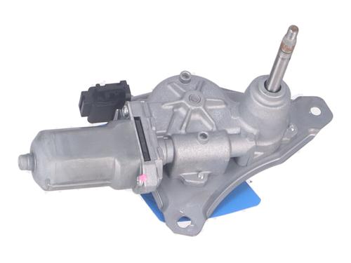 Used Rear wiper motor MITSUBISHI MIRAGE / SPACE STAR VI Hatchback (A0_A) 1.0 (A05A) (71 hp) 19317813