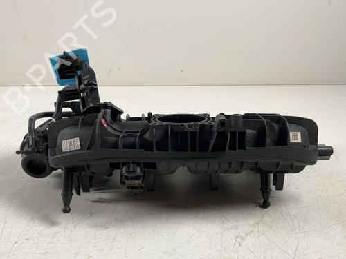 Intake manifold VW GOLF VIII (CD1, DA1) 2.0 TSI R 4motion | BP38438286M70 - Image 2