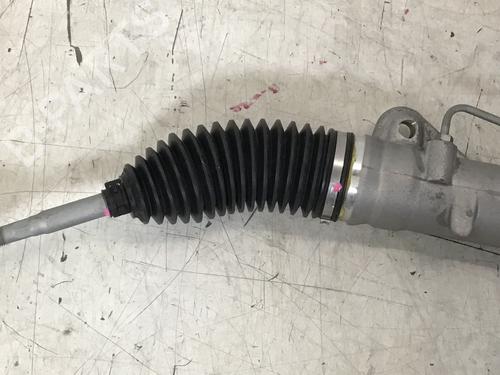 Steering rack OPEL VIVARO C Van (K0) VIVARO-E HYDROGEN | BP39920926M22 - Image 3