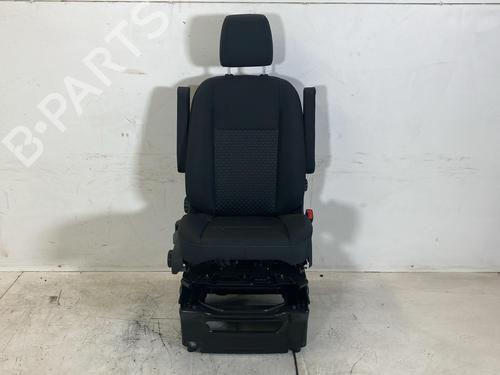 Used Right front seat FORD TRANSIT V363 Platform/Chassis (FED, FFD) 2.0 EcoBlue (130 hp) 32292458