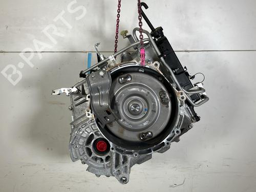 Used Gearbox Gearbox FORD TRANSIT V363 Platform/Chassis (FED, FFD) 2.0 EcoBlue (170 hp) 33428902 33428902