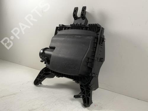 Luftfilter kasse FORD TRANSIT V363 Platform/Chassis (FED, FFD) 2.0 EcoBlue | BP36357062M87 - Image 2