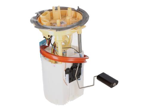 Used Fuel pump Fuel pump VW MULTIVAN T7 (STM, STN) 2.0 TDI (150 hp) 33985249 33985249