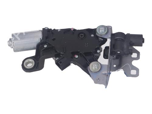 Rear wiper motor BMW 3 Touring (F31) 320 d | BP19114113M102 
