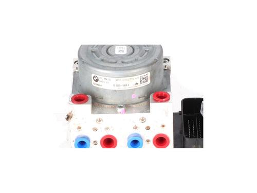 ABS pump MINI MINI (F56) Cooper S | BP37468435M43 - Image 2