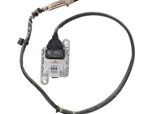Used Electronic sensor Electronic sensor 38772394 38772394