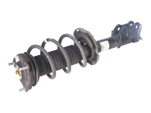 Left front shock absorber HYUNDAI NEXO (FE) FCEV | BP26721773M16 