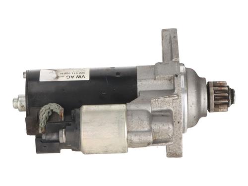 Startmotor VW TRANSPORTER T6 / CARAVELLE T6 Bus (SGB, SGJ, SHB, SHJ) 2.0 TDI | BP28019884M8 