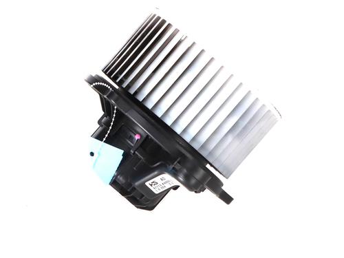 heater-blower-motor-hyundai-i30-pde-pd-pden-2016-38600559 main image