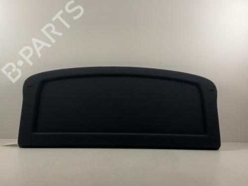 Bandeja trasera VW T-ROC (A11, D11) 1.0 TSI (116 hp) 32156476