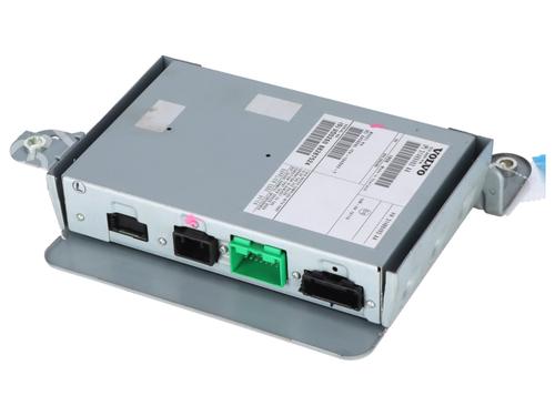 Used Electronic module Electronic module VOLVO V40 Hatchback (525) T2 (122 hp) 40599251 40599251