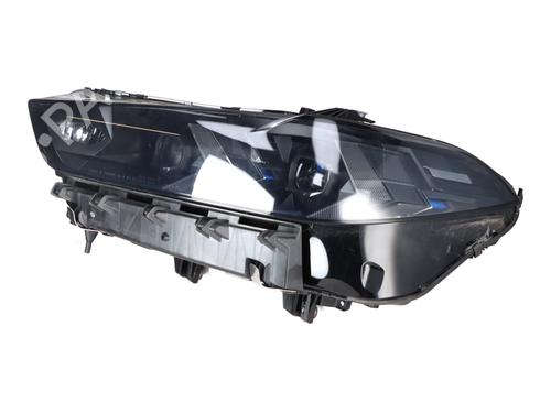 Left headlight BMW X6 (G06, F96) xDrive 40 i Mild Hybrid | BP39922471C28 - Image 2