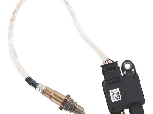 Elektronisk sensor FORD TRANSIT V363 Platform/Chassis (FED, FFD) 2.0 EcoBlue | BP39137078M84 - Image 2
