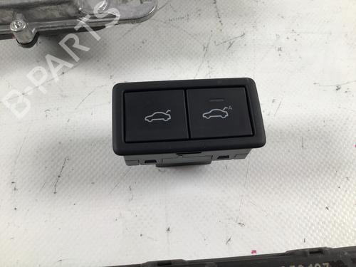 Electronic module VW TOUAREG (CR7, RC8) 3.0 TDI 4motion | BP34406503M83 - Image 4
