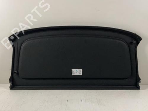 Rear parcel shelf VW GOLF VIII (CD1, DA1) 1.0 TSI | BP38305880C85 - Image 4