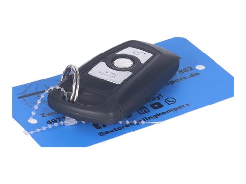 Electronic module BMW 3 Touring (F31) 318 d | BP16991027M83 