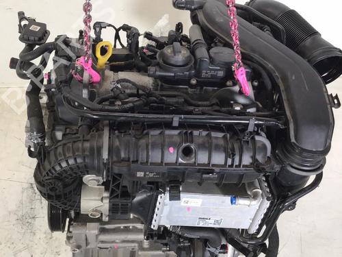 Motor VW GOLF VIII (CD1, DA1) 1.5 eTSI | BP32364941M1