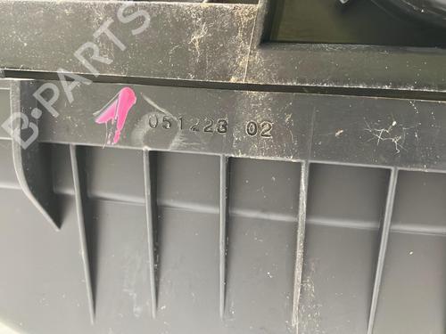 Air filter box FORD TRANSIT V363 Platform/Chassis (FED, FFD) 2.0 EcoBlue | BP34521726M87 - Image 3