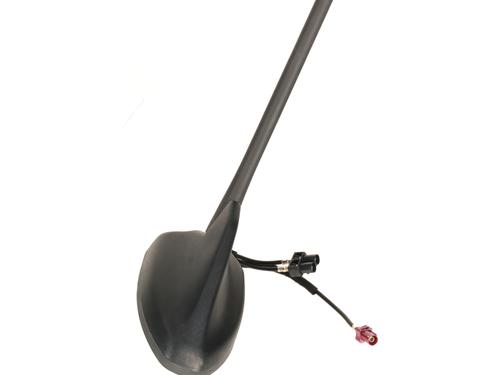 Used Antenna/Base Antenna/Base FORD PUMA (J2K, CF7) 1.0 EcoBoost mHEV (160 hp) 39921340 39921340