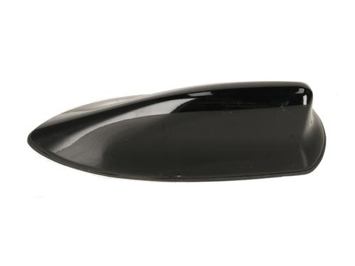 Antenne/Base TOYOTA C-HR (_X1_) 2.0 Hybrid (MAXH10) | BP33549139C140 - Image 2