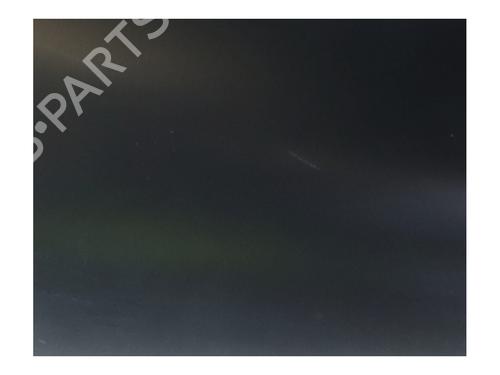 Left mirror AUDI A3 Sportback (8PA) S3 quattro | BP17065447C26 