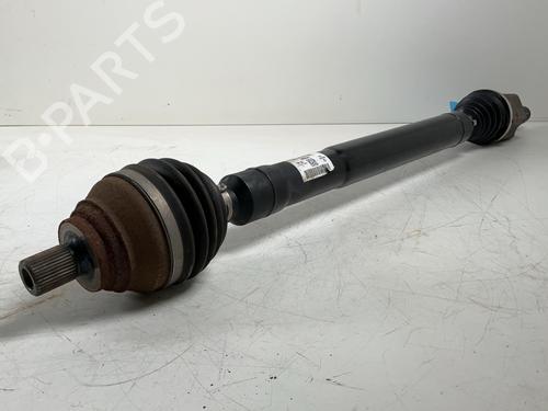Other VW PASSAT B8 Variant (3G5, CB5) 1.4 GTE Hybrid | BP36244163O1 - Image 2