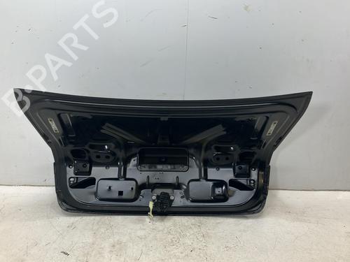 Tailgate DODGE CHARGER 3.6 | BP39921923C6 - Image 4