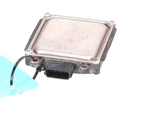Used Electronic module Electronic module FIAT DUCATO Van (250_) E-Ducato (250DDE, 250EDE) (272 hp) 39929006 39929006