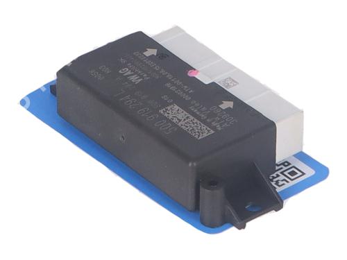 Elektronisk modul VW TOURAN (5T1) 2.0 TDI | BP24369311M83 