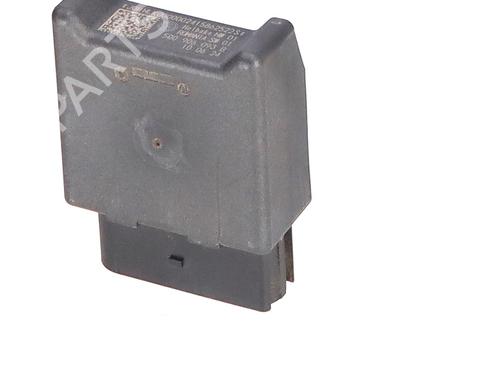 Electronic module AUDI A3 Sportback (8YA, 8YF) 30 TFSI | BP39928812M83 - Image 2