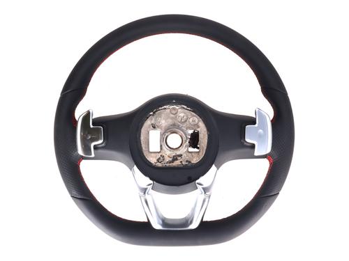 Steering wheel MERCEDES-BENZ GLA (H247) GLA 200 4-matic (247.788) | BP26722030C49