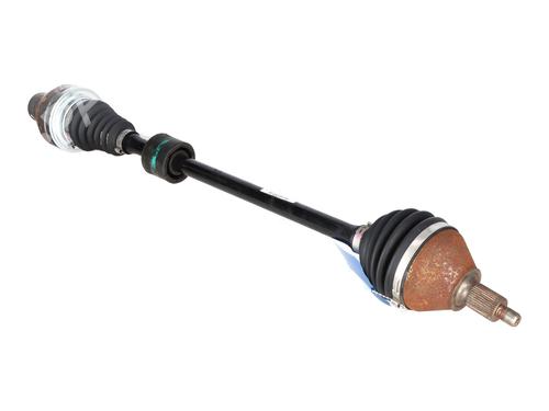 Used Other Other AUDI A1 CITY CARVER (GBH) 35 TFSI (150 hp) 32716506 32716506