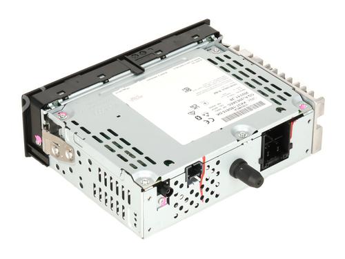 Módulo eletrónico FORD TRANSIT V363 Platform/Chassis (FED, FFD) 2.0 EcoBlue | BP34435465M83 - Image 2