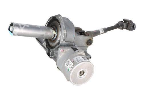 Used Steering column OPEL ADAM (M13) 1.4 S (150 hp) 32231398