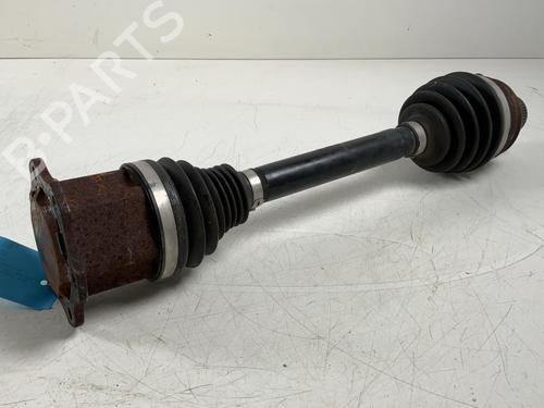Used Right front driveshaft Right front driveshaft 36502323 36502323