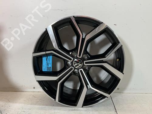 Jante Jante VW POLO VI (AW1, BZ1, AE1) GTI (207 hp) 36003051 36003051