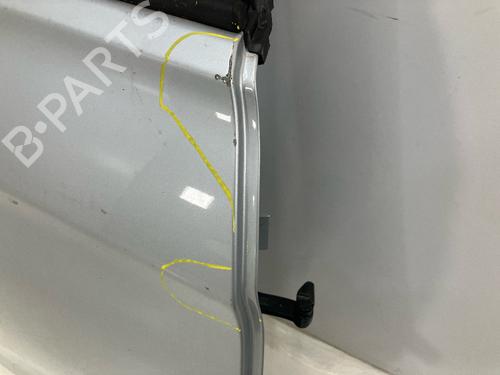 Right rear door BMW 3 (F30, F80) 330 i | BP28084347C5 