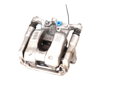 Used Left rear brake caliper Left rear brake caliper OPEL VIVARO C Van (K0) VIVARO-E HYDROGEN (136 hp) 39926620 39926620