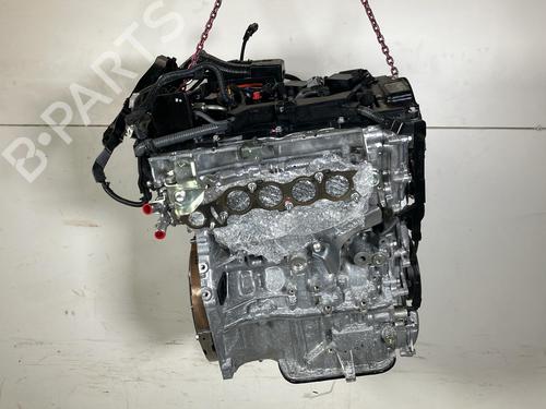 Engine TOYOTA COROLLA Estate (_E21_) 2.0 Hybrid (MZEH12) | BP33794109M1  - Image 6